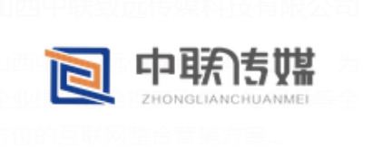 尼得科