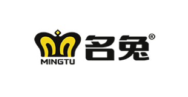 世诚义齿