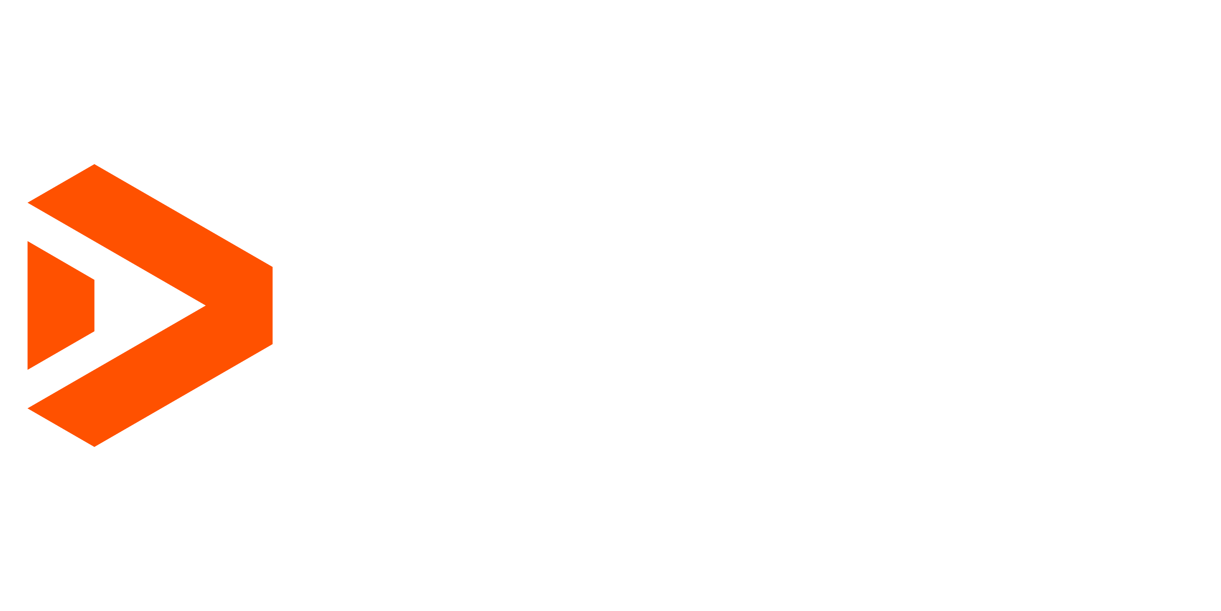 Dareu