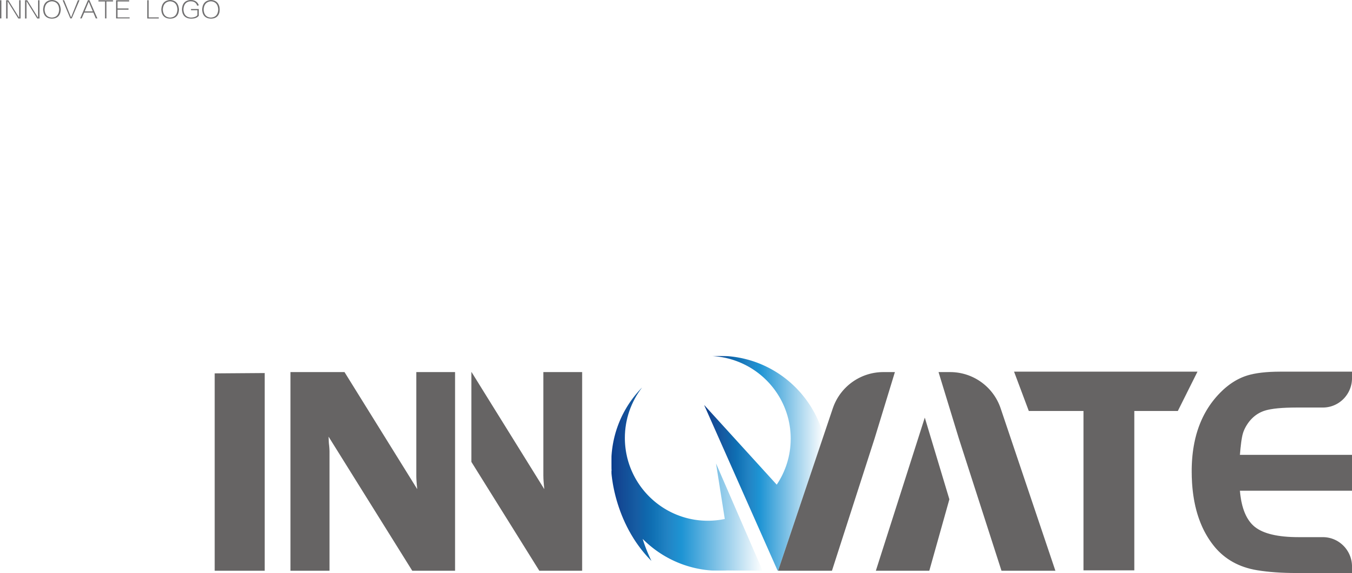 INNOVATE